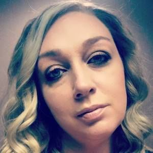 Meet your Posher, Christa